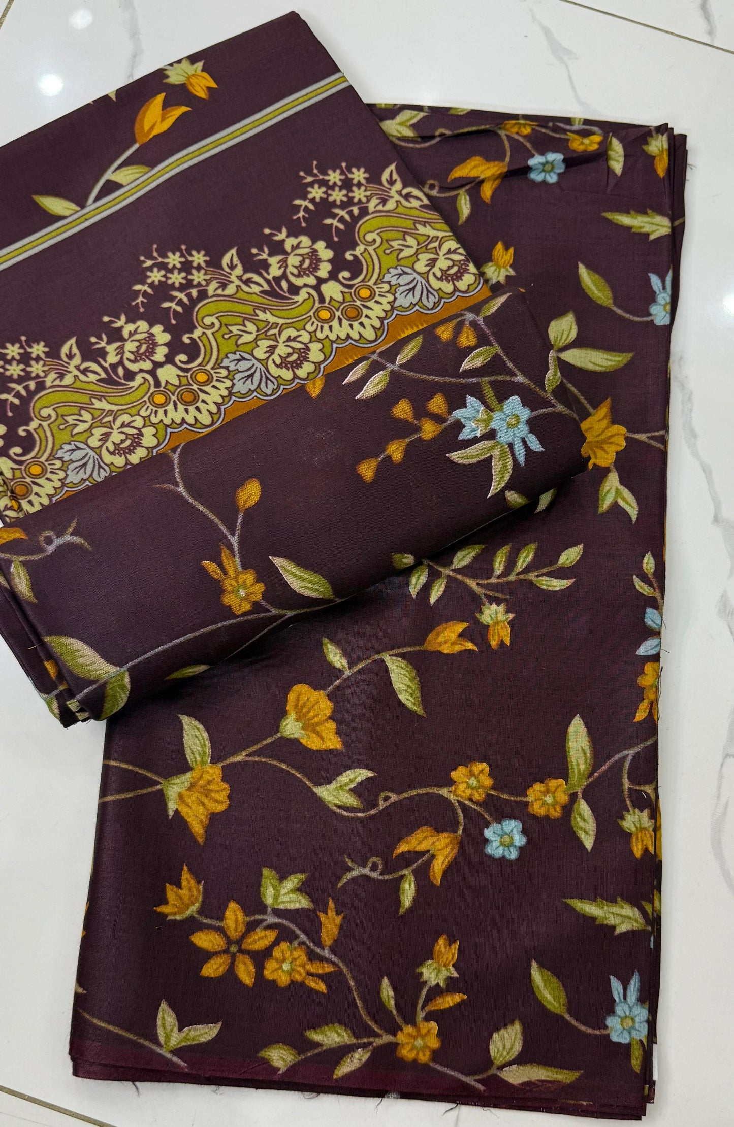 Elaf Collection