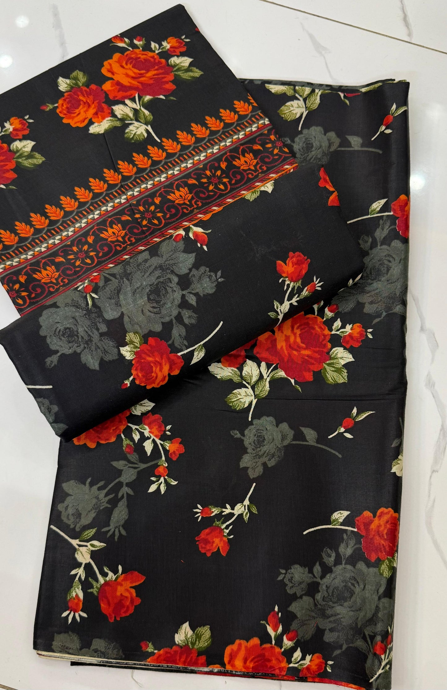 Elaf Collection