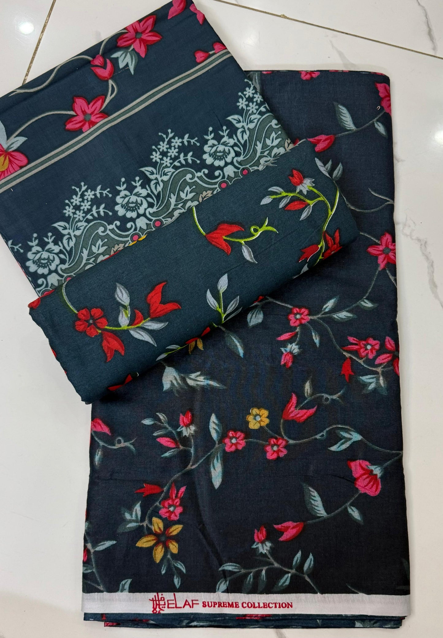 Elaf Collection