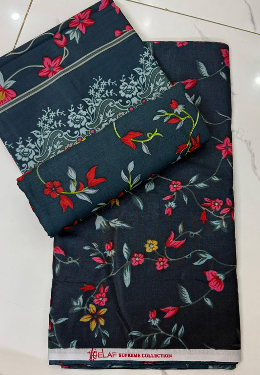 Elaf Collection