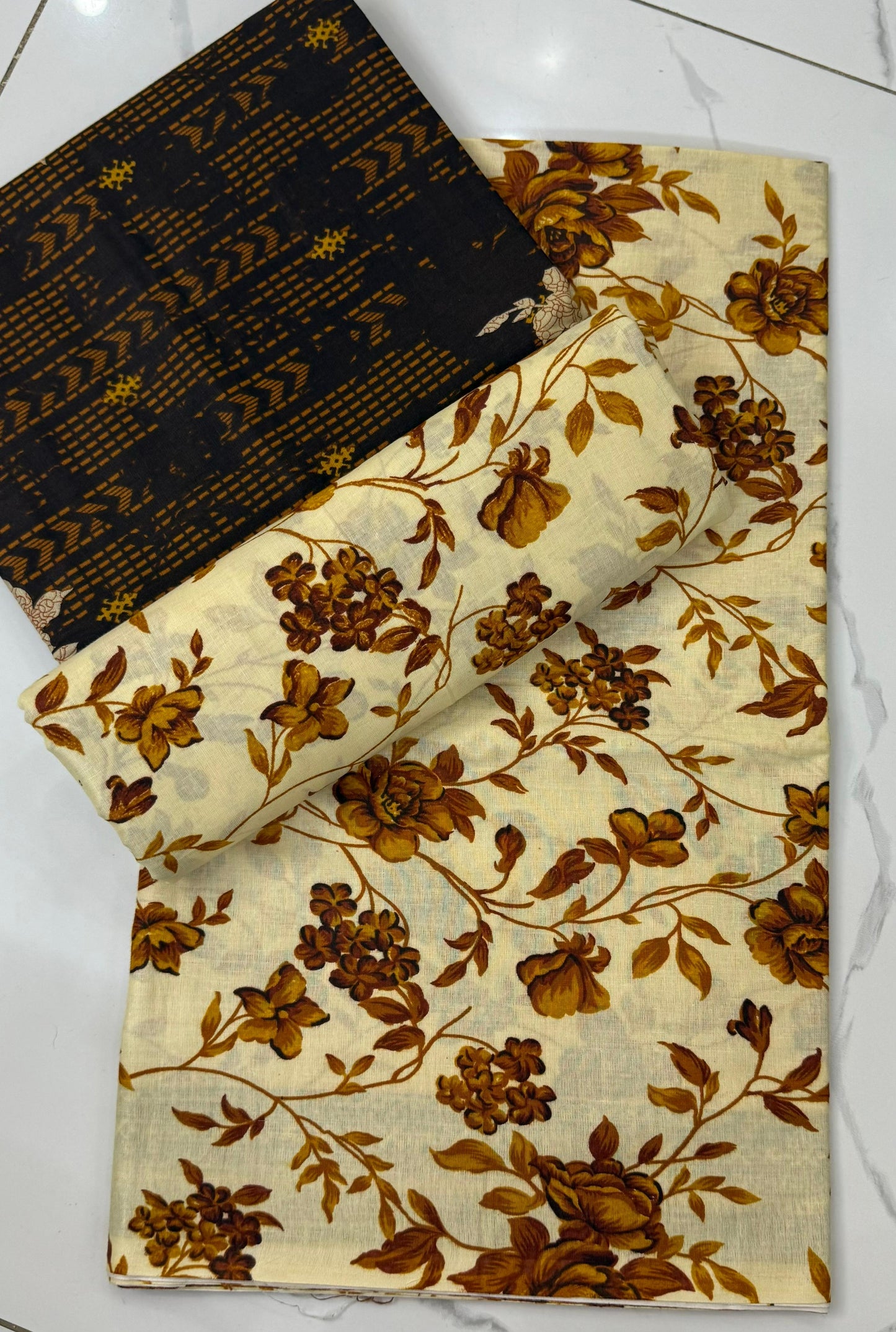 Elaf Collection