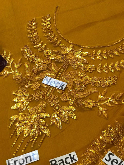 Baroque