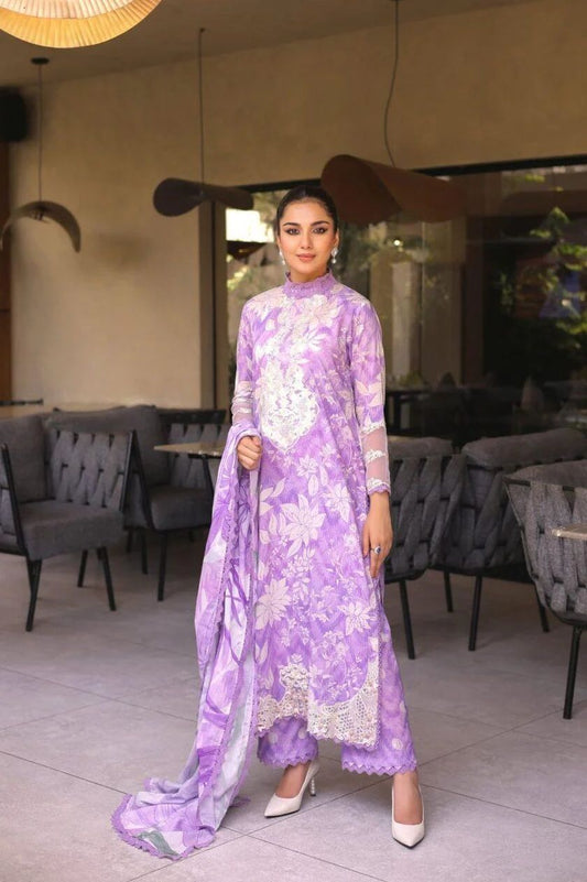 Aneela