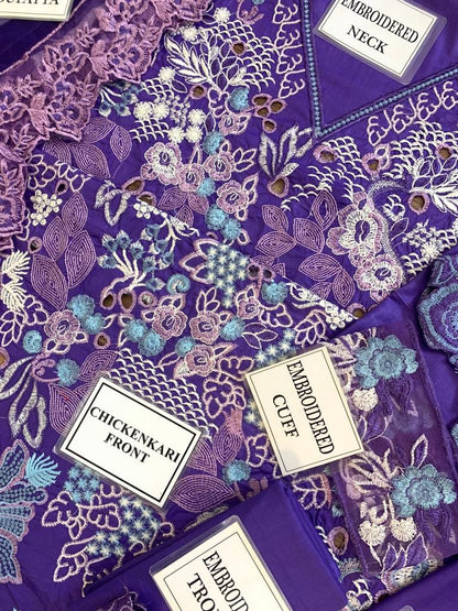 Baroque