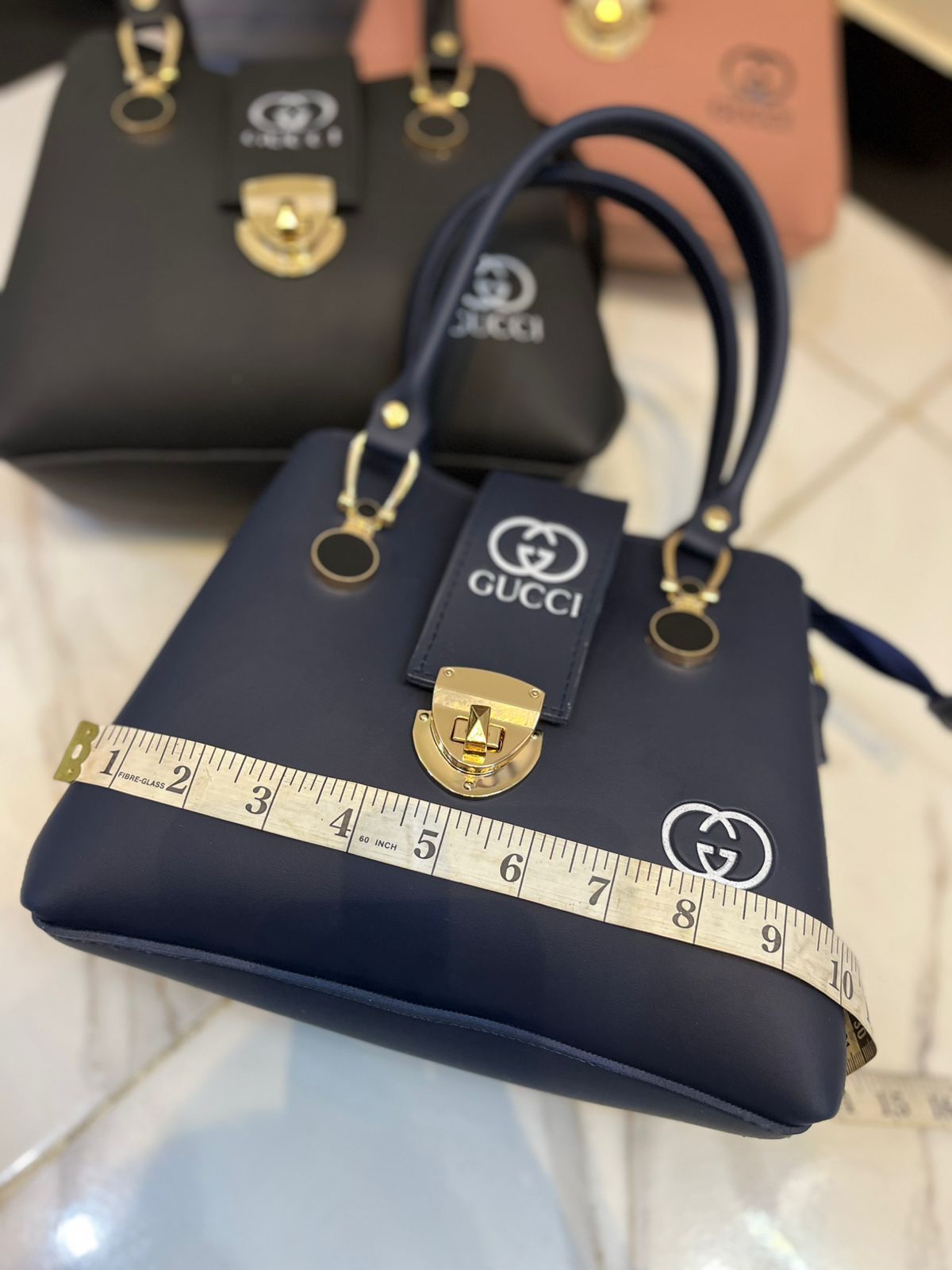 Gucci Bag