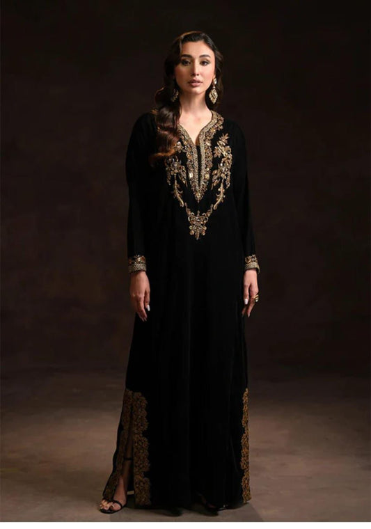 Ammara Khan