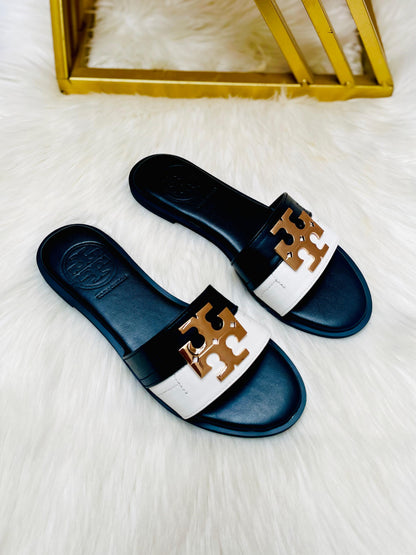 Dior Slipper