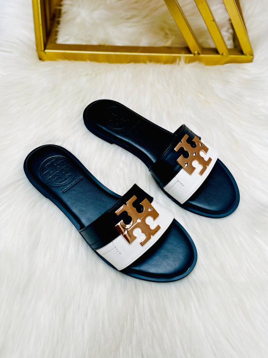 Dior Slipper