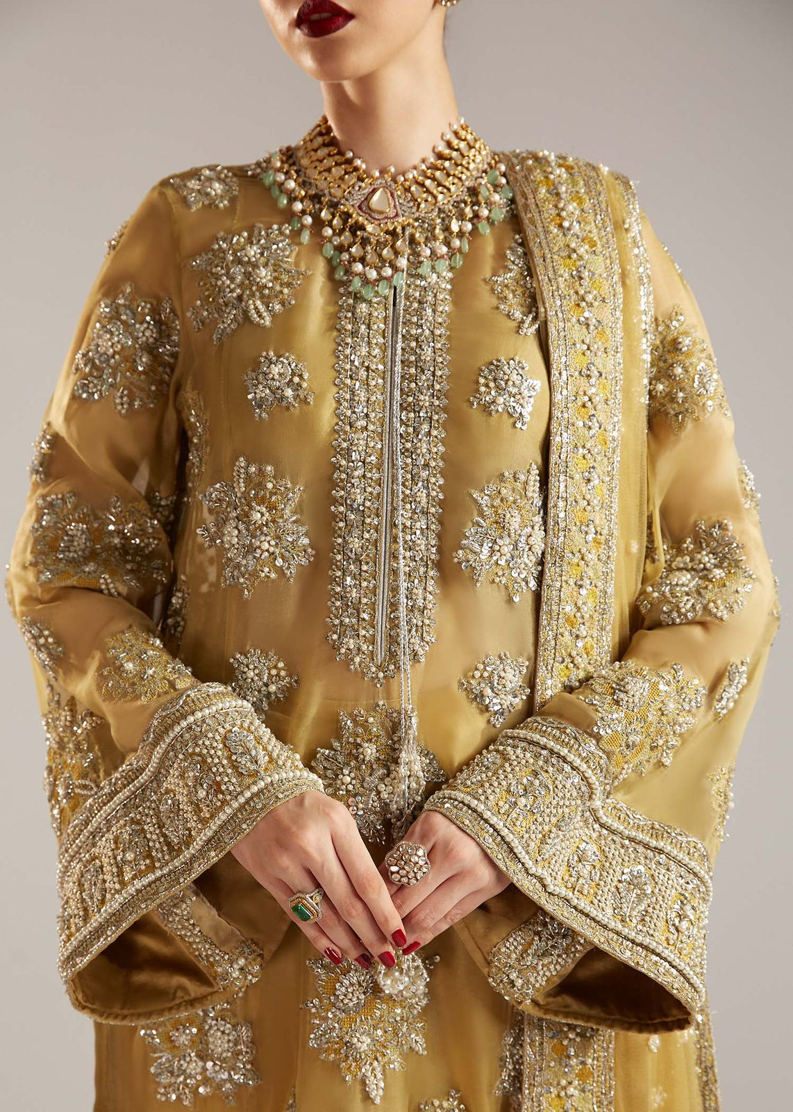Hussain Rehar