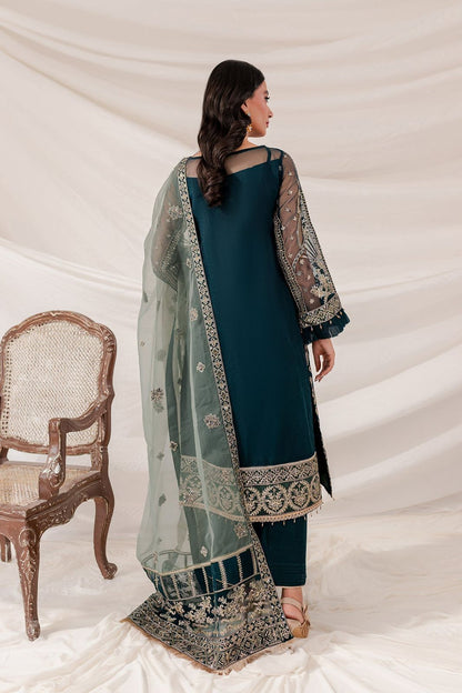 Farasha