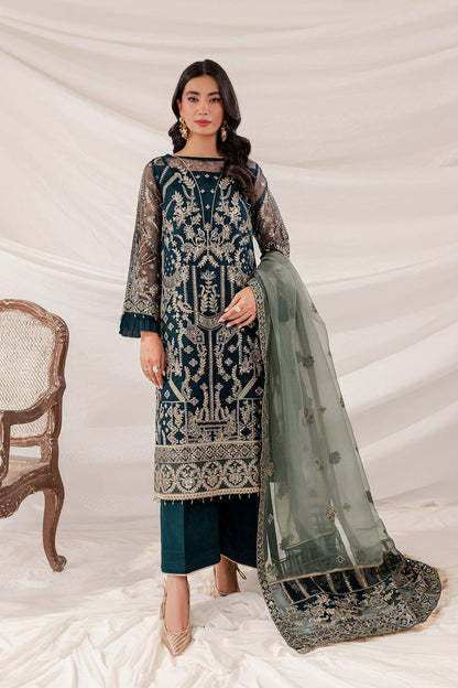 Farasha
