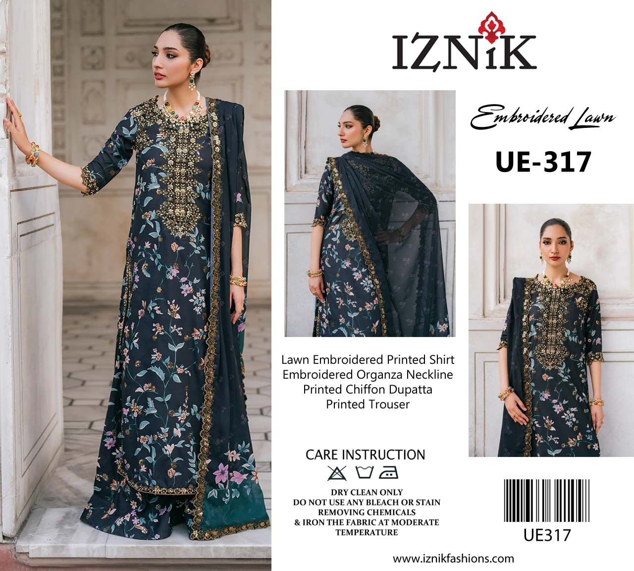Iznik