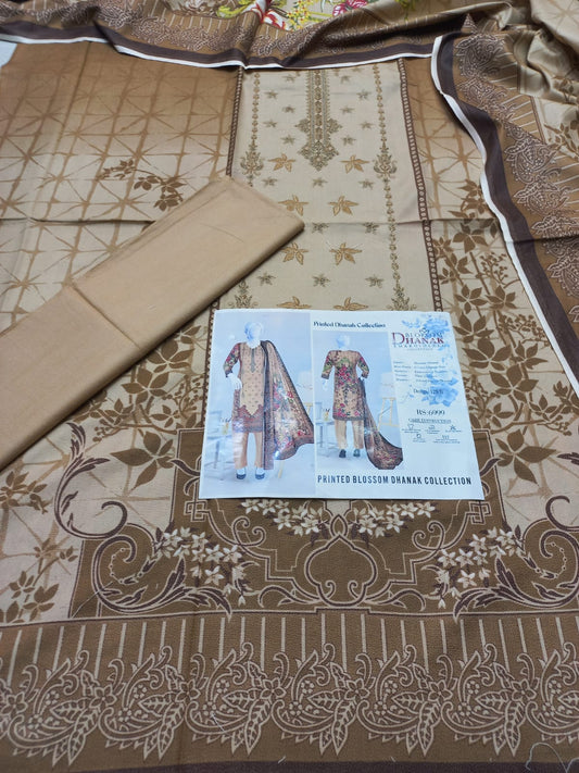 Winter Collection