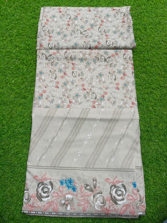 Wrinkle Free Fabrics