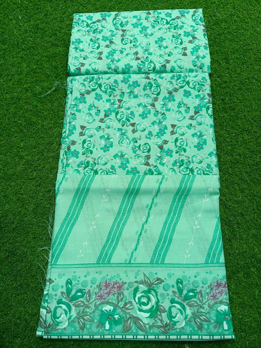 Wrinkle Free Fabrics