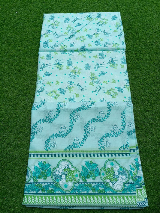 Wrinkle Free Fabrics
