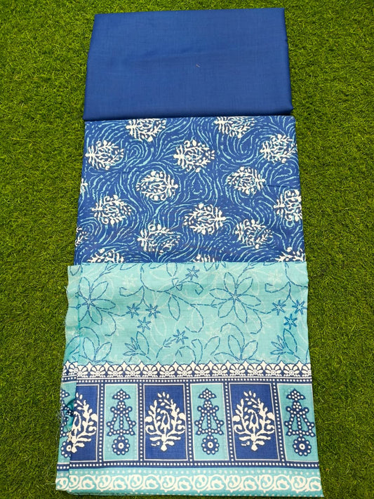 Wrinkle Free Fabrics
