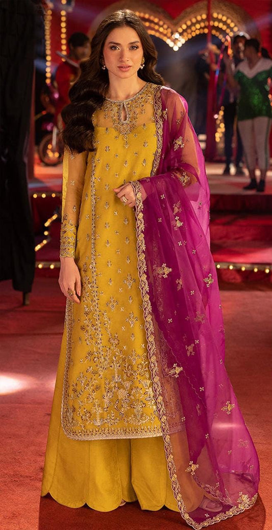 Asim Jofa