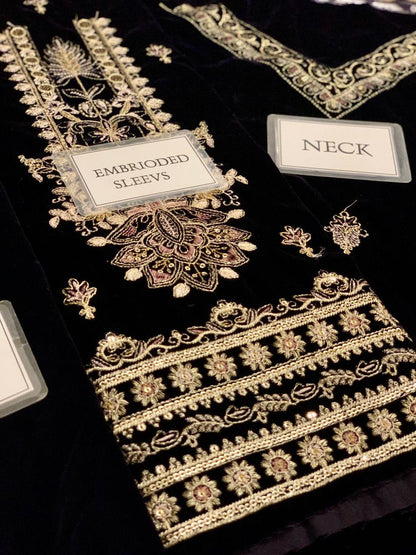 Baroque