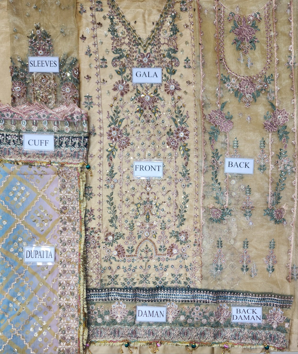 Baroque