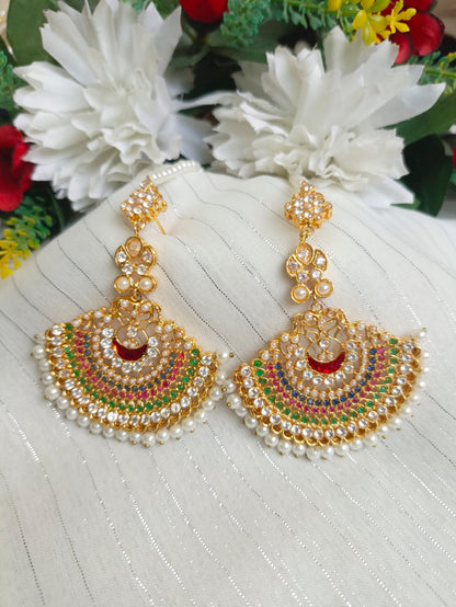 Earing
