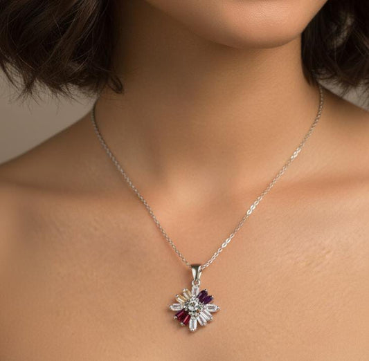 Locket Set