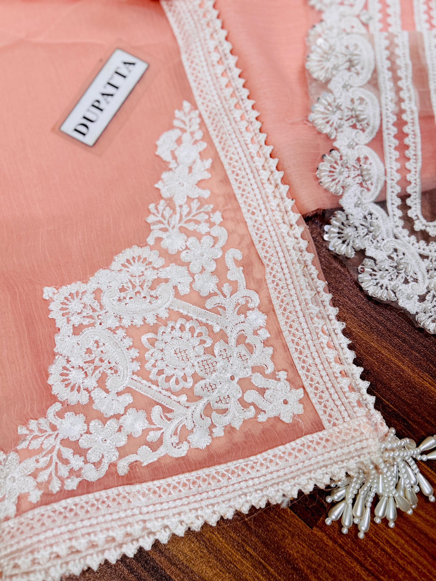 Baroque