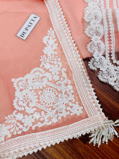 Baroque