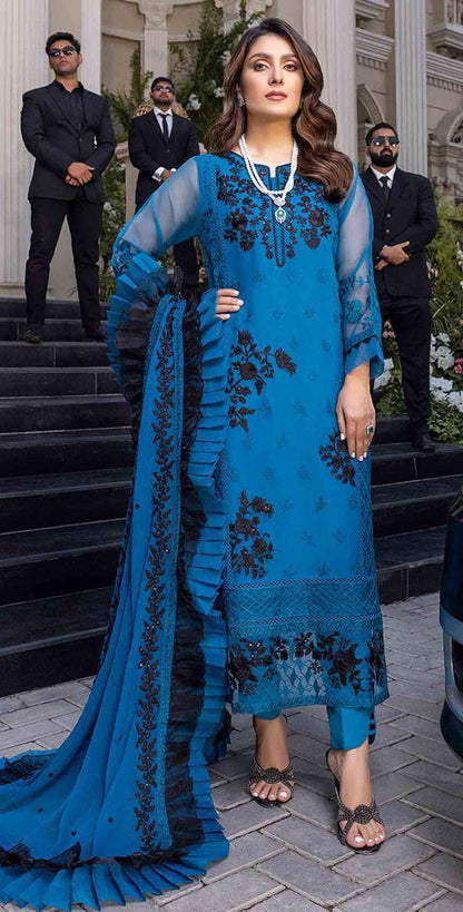 Azure
