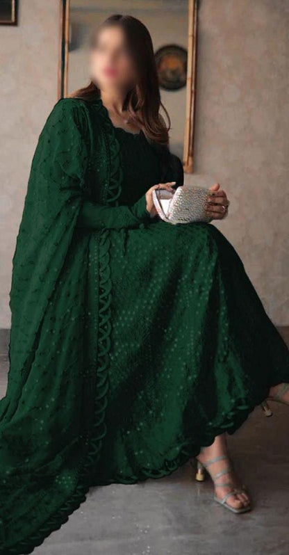 Asim Jofa