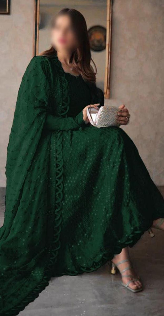 Asim Jofa