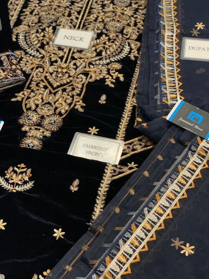 Asim Jofa