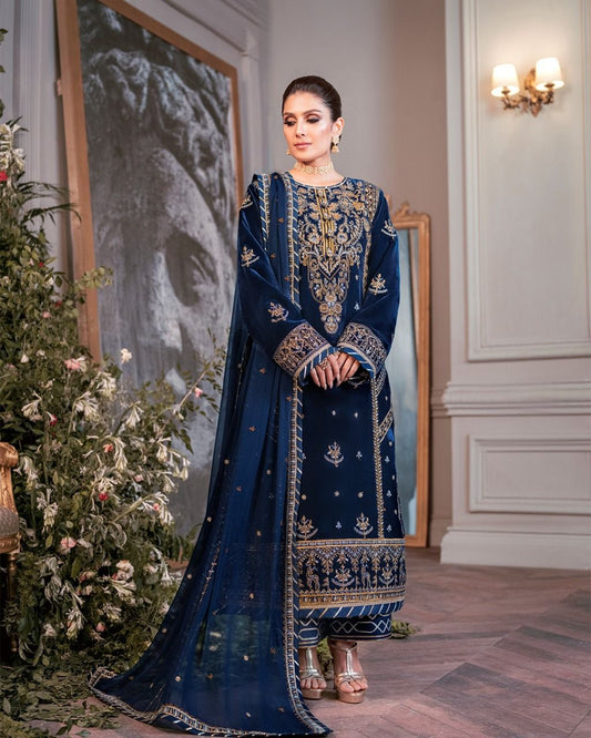 Asim Jofa