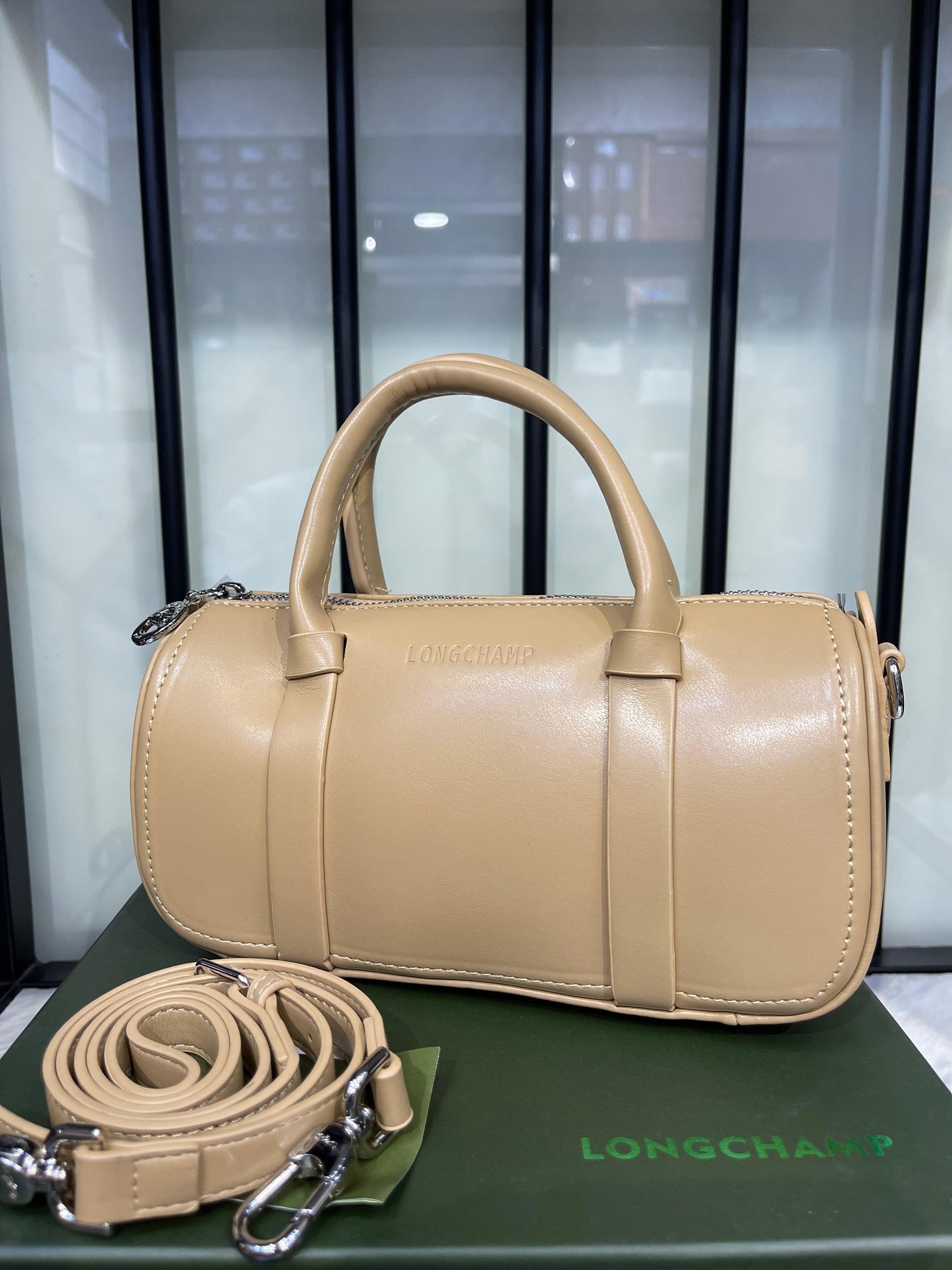 Bag