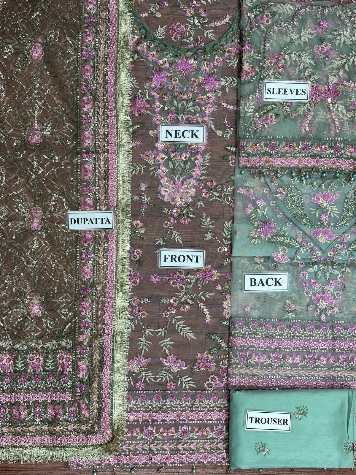 Baroque