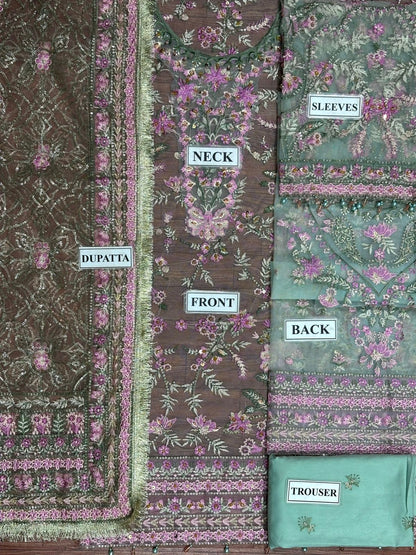Baroque