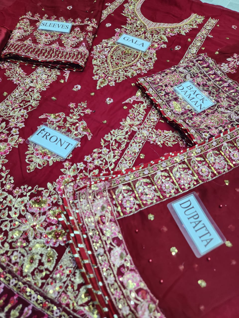 Asim Jofa