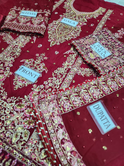 Asim Jofa