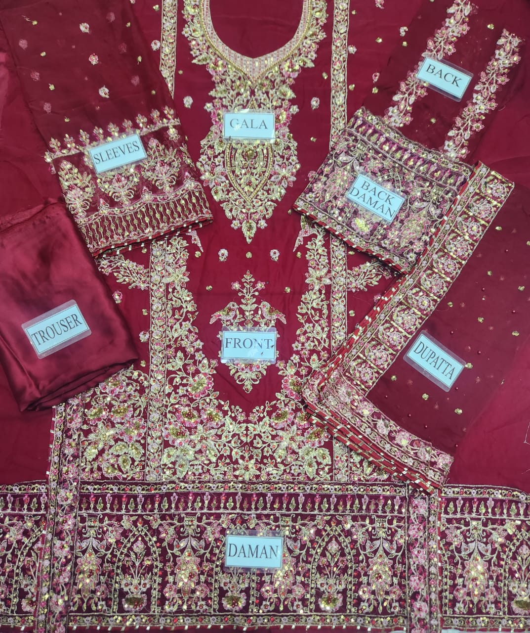 Asim Jofa