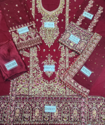Asim Jofa