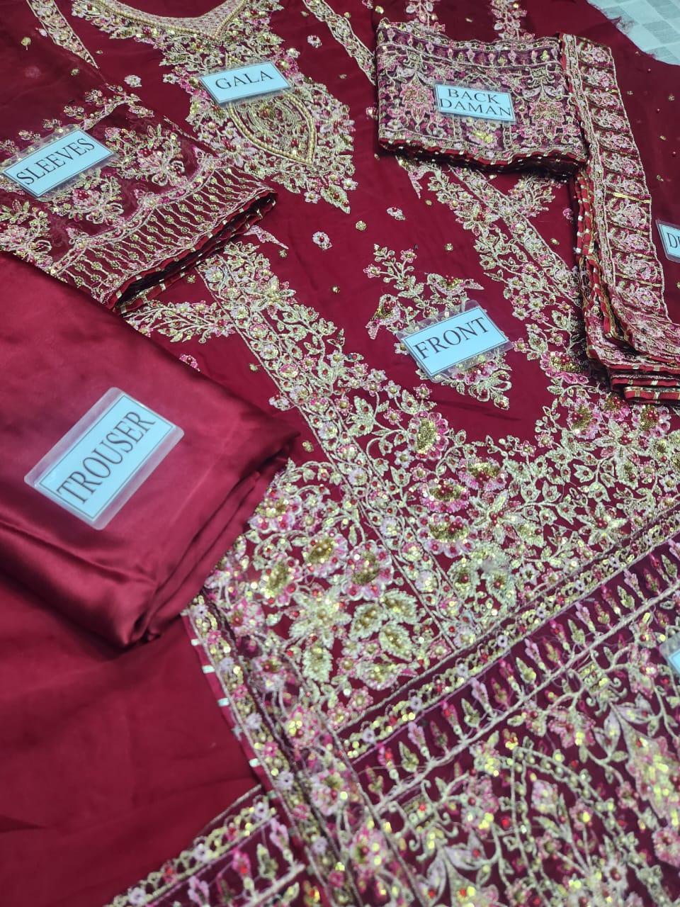Asim Jofa