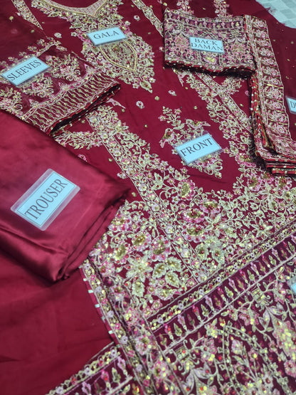 Asim Jofa