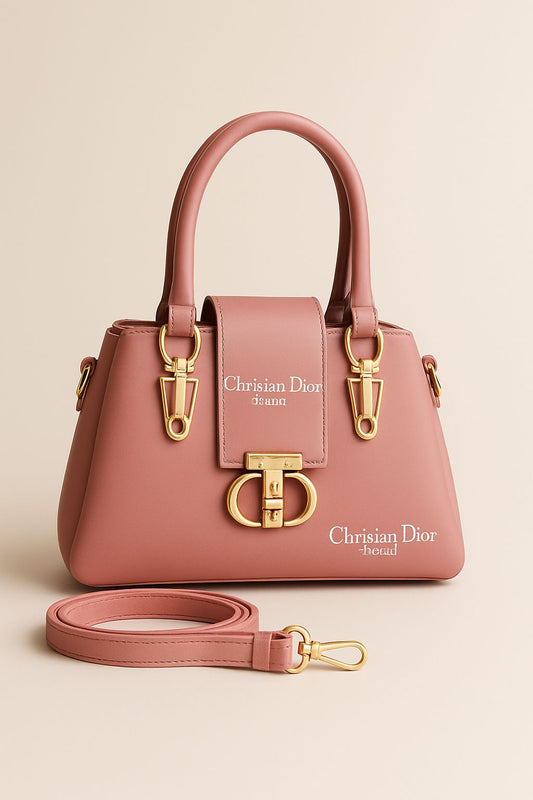 Christian Dior Bag
