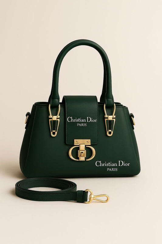 Christian Dior Bag