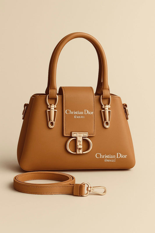 Christian Dior Bag