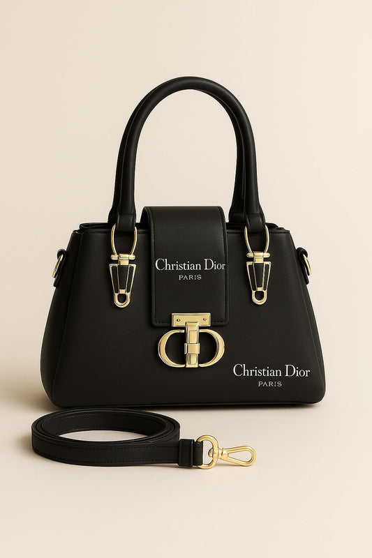 Christian Dior Bag