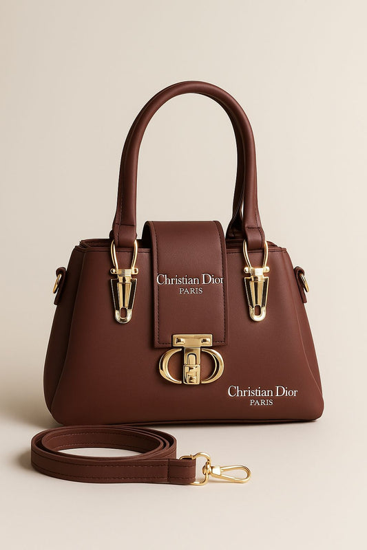 Christian Dior Bag