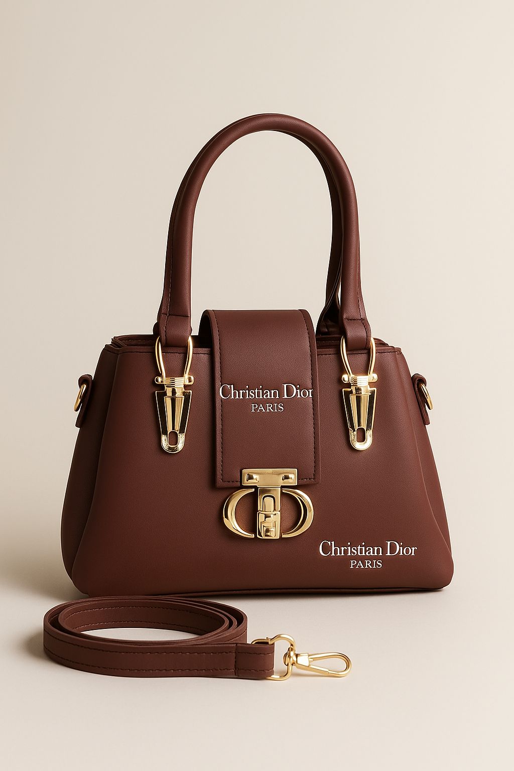 Christian Dior Bag
