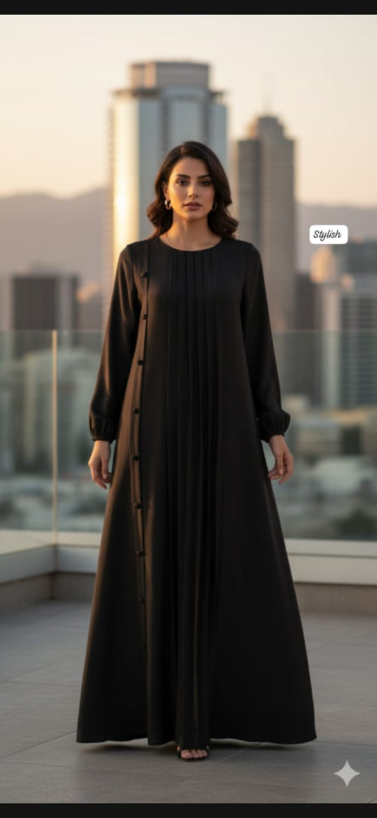 Abaya
