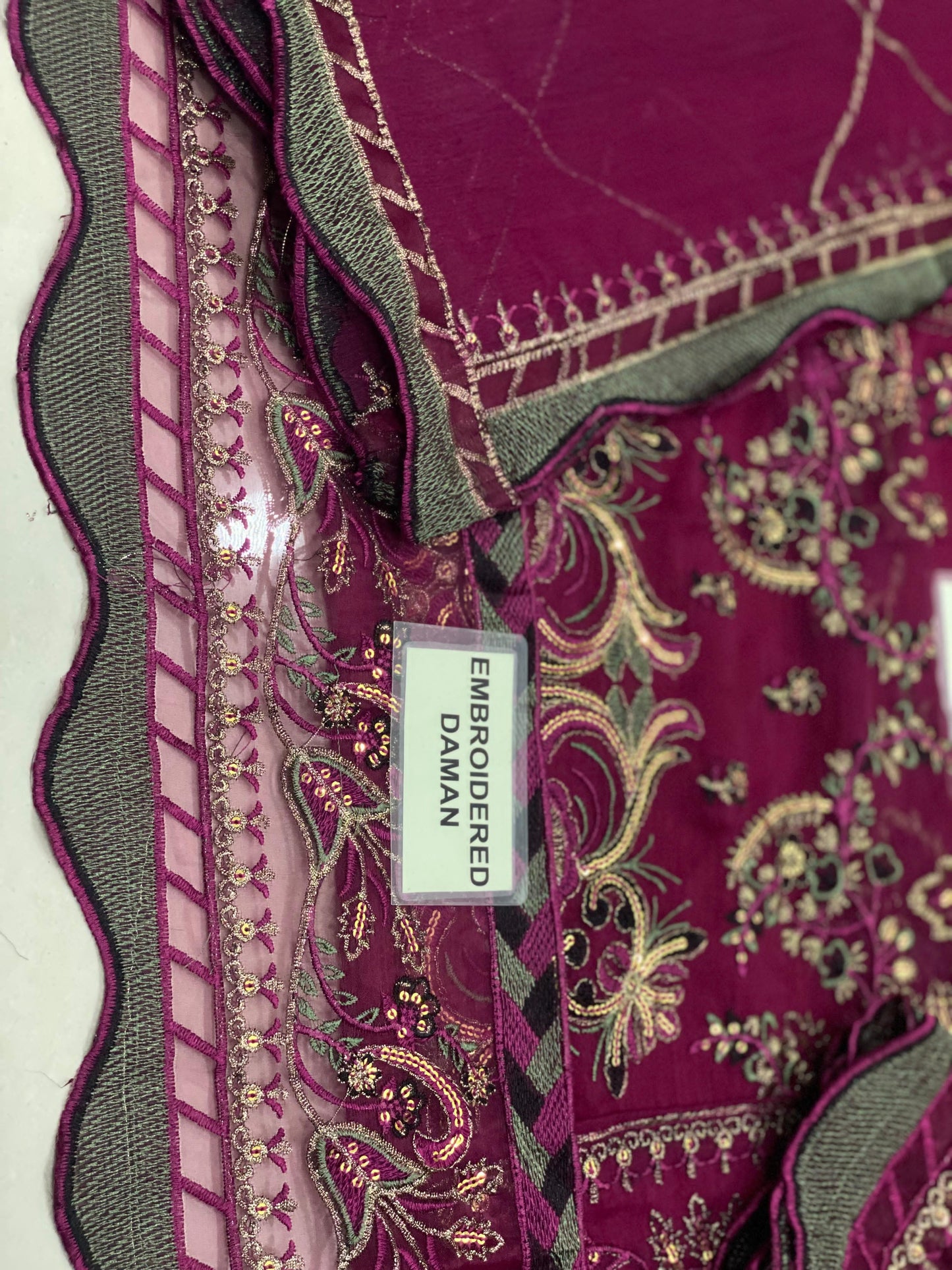 Asim Jofa